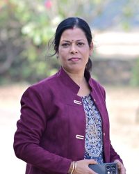 Mr.Click Mo.9649900747