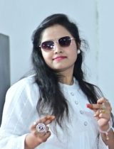 Mr.Click Mo.9649900747