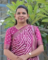 Mr.Click Mo.9649900747