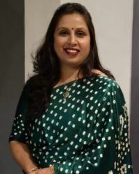 WhatsApp Image 2024-08-25 at 10.16.52 PM