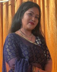 WhatsApp Image 2024-08-25 at 9.58.53 PM (2)