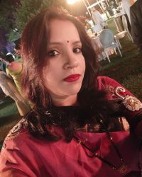 WhatsApp Image 2024-08-25 at 9.58.53 PM