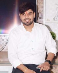 WhatsApp Image 2024-09-05 at 8.47.34 PM (1)