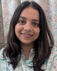 WhatsApp Image 2024-09-06 at 10.29.13 PM