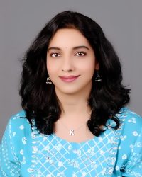 WhatsApp Image 2024-09-07 at 2.36.39 PM