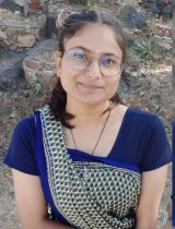 b5d25c78-56f9-4e85-a59d-4d66696a9938