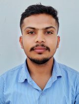 b5ff1a30-e690-4d81-9f1b-ba51281d6857