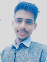 cfaa9db5-44fa-49e2-8c88-22d70fe7d3b5